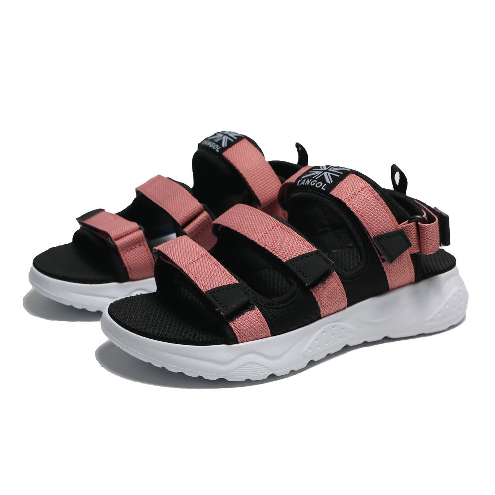 Kangol sandals hot sale