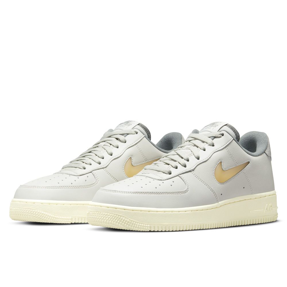 NIKE】AIR FORCE 1 07 LX 男運動鞋-DC8894001 - PChome 24h購物