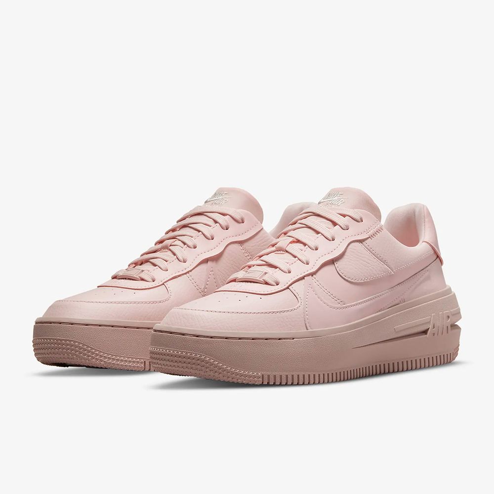 NIKE】W AF1 PLT.AF.ORM 女運動鞋-DJ9946600 - PChome 24h購物