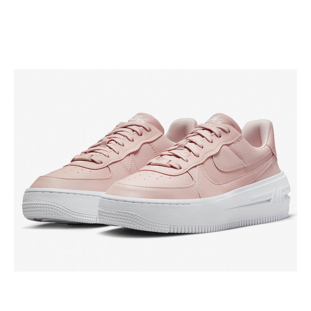 NIKE】W AF1 PLT.AF.ORM 女運動鞋-DJ9946602 - PChome 24h購物