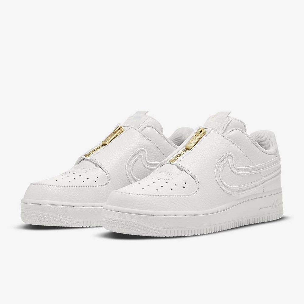 NIKE 耐吉 【NIKE】W AF1 LXX SERENA 女 休閒鞋-DM5036100