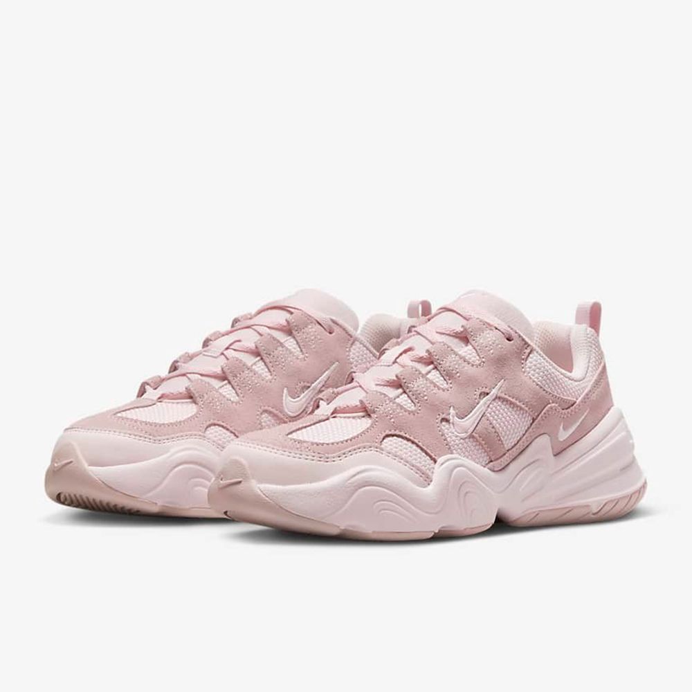 NIKE 耐吉 W TECH HERA 女 運動鞋-DR9761600