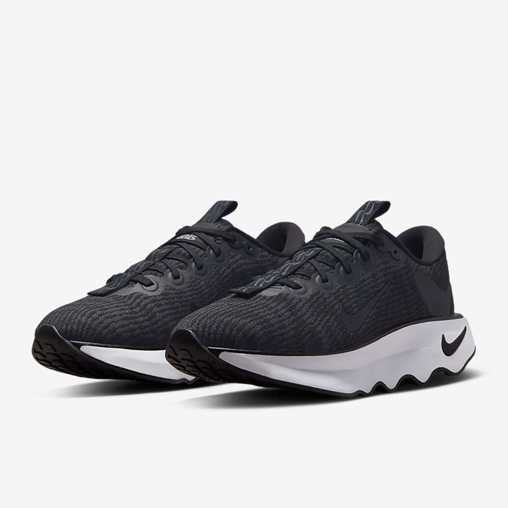 NIKE 耐吉 WMNS MOTIVA 女 運動鞋-DV1238001