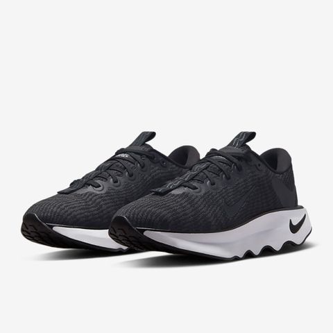 【NIKE】WMNS MOTIVA 女 運動鞋-DV1238001