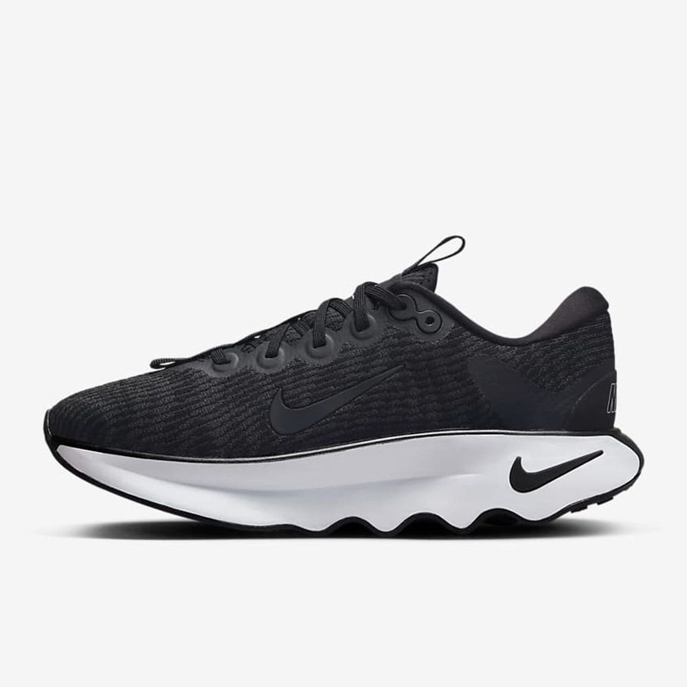 NIKE 耐吉 WMNS MOTIVA 女 運動鞋-DV1238001