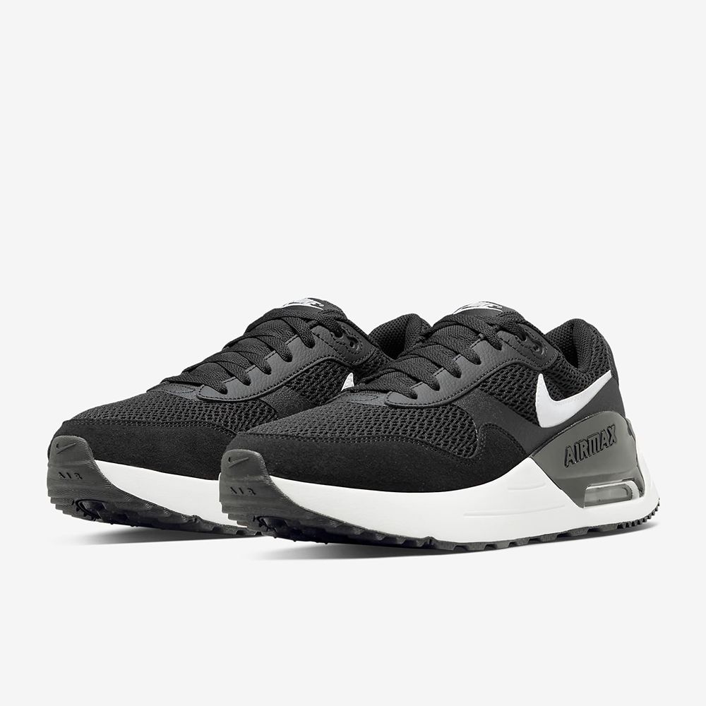 NIKE】AIR MAX SYSTM 男運動休閒鞋-DM9537001 - PChome 24h購物