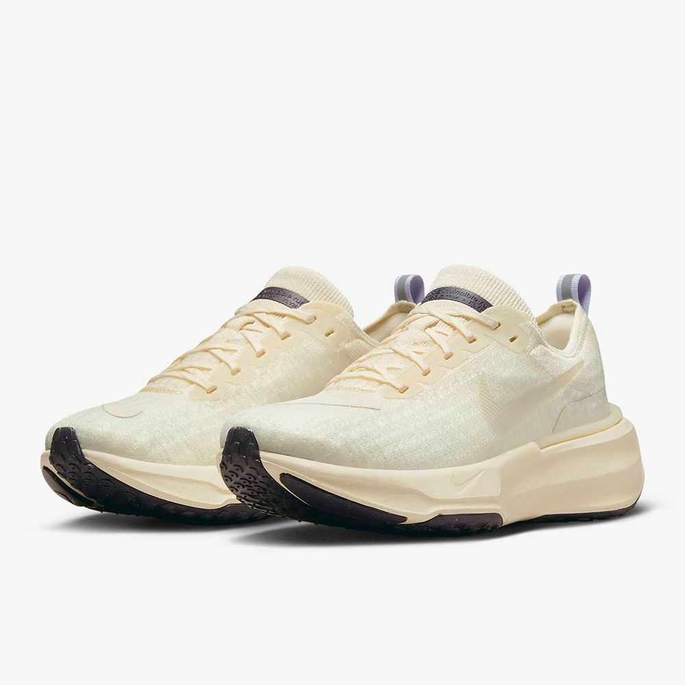 NIKE】ZOOMX INVINCIBLE RUN FK 3 男跑步鞋跑鞋-DR2615200 - PChome