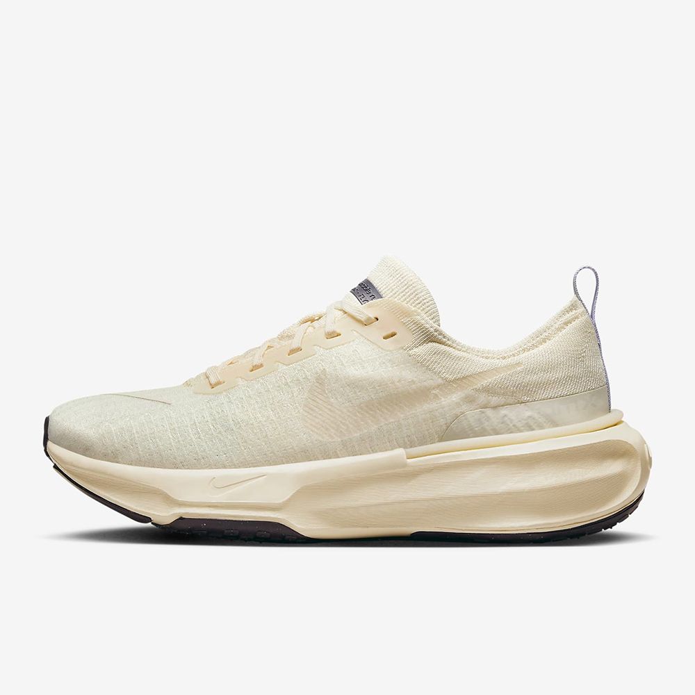 NIKE】ZOOMX INVINCIBLE RUN FK 3 男跑步鞋跑鞋-DR2615200 - PChome