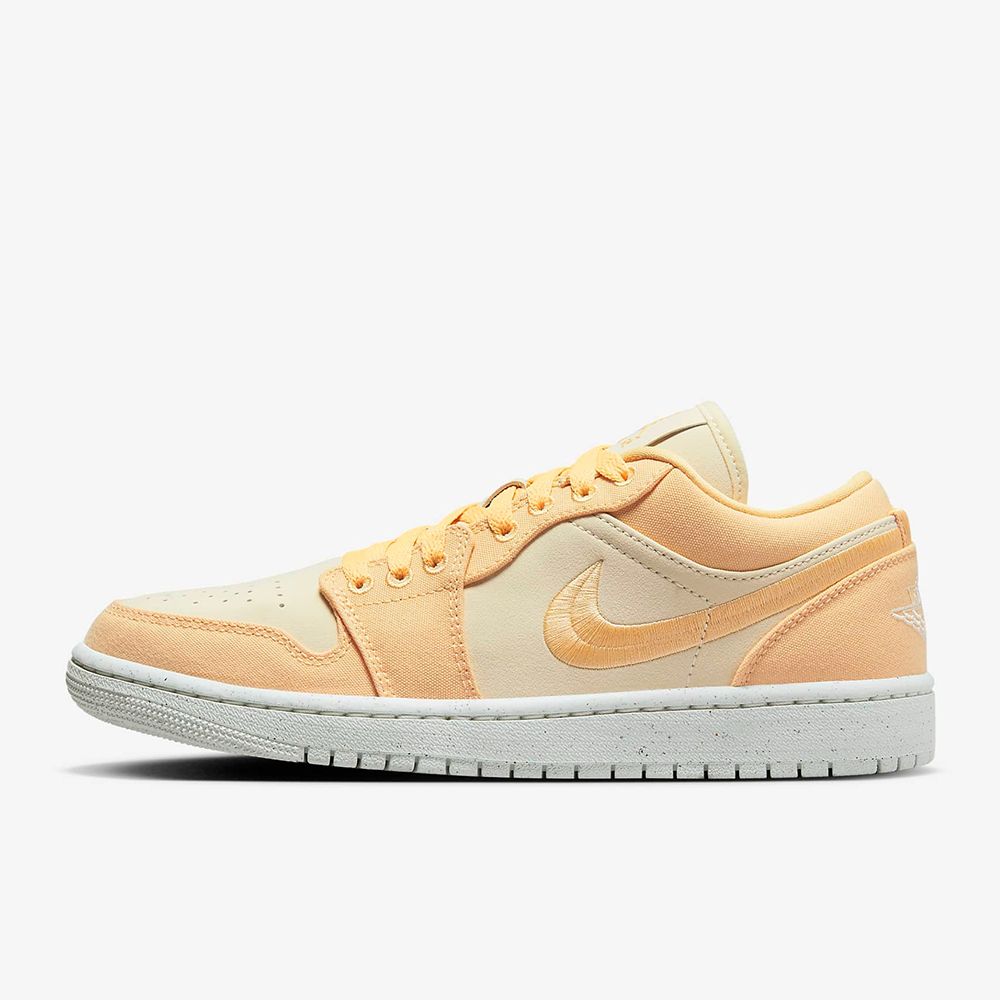 NIKE 耐吉 WMNS AIR JORDAN 1 LOW SE 女 運動鞋-DV0426200