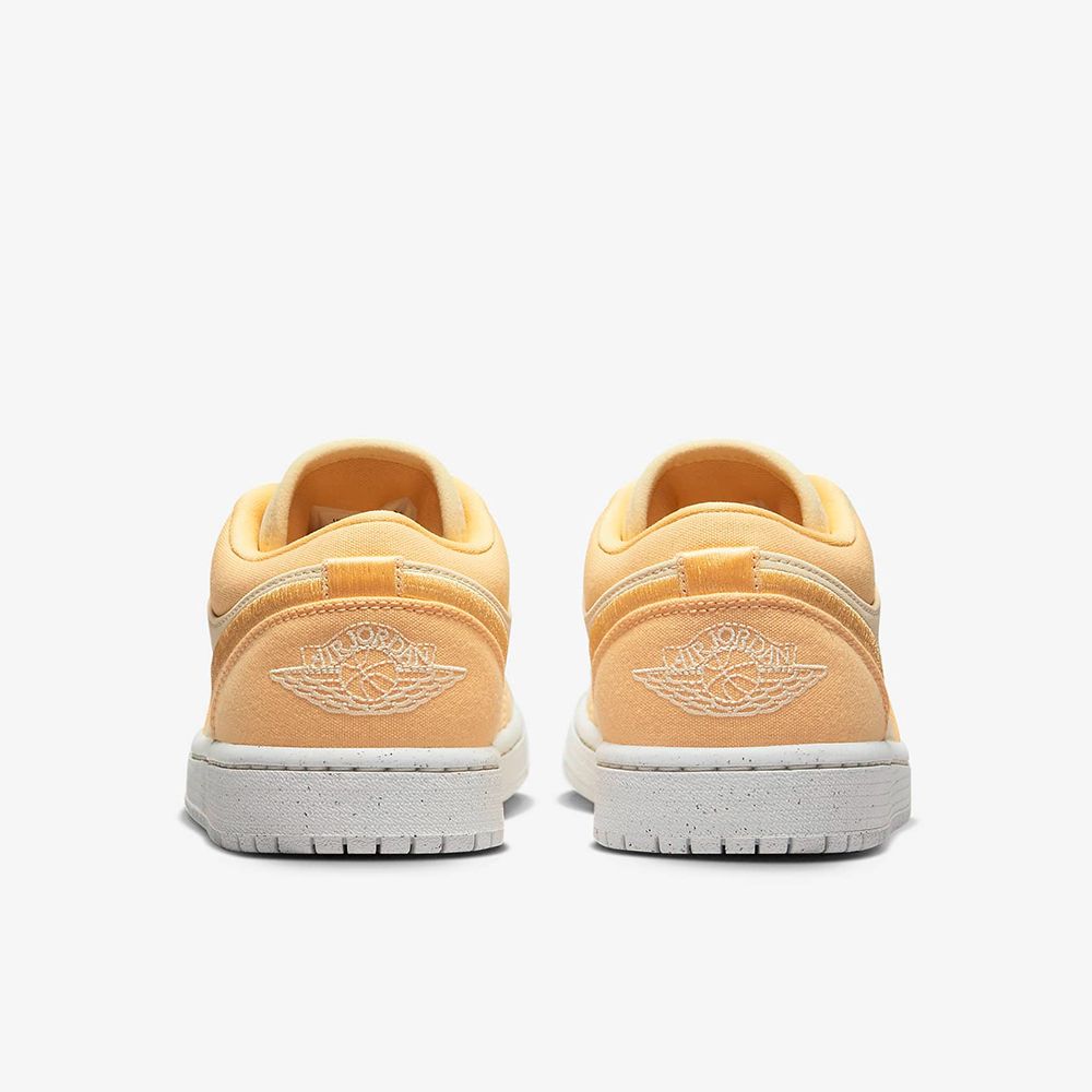 NIKE 耐吉 WMNS AIR JORDAN 1 LOW SE 女 運動鞋-DV0426200