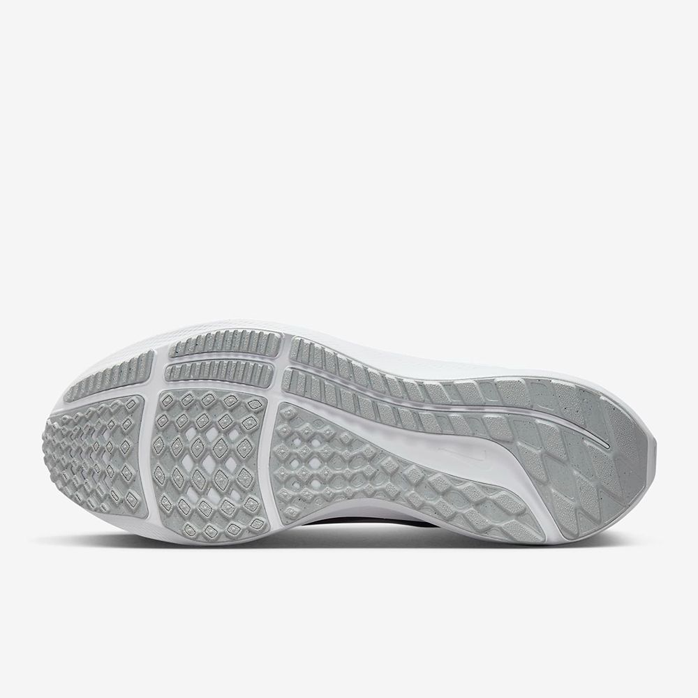 NIKE 耐吉 W AIR ZOOM PEGASUS 40 女 慢跑鞋 跑步鞋-DV3854101