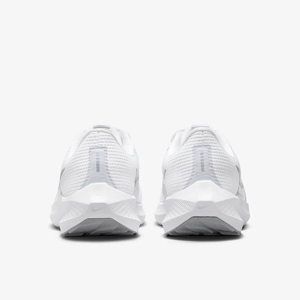 NIKE 耐吉 W AIR ZOOM PEGASUS 40 女 慢跑鞋 跑步鞋-DV3854101