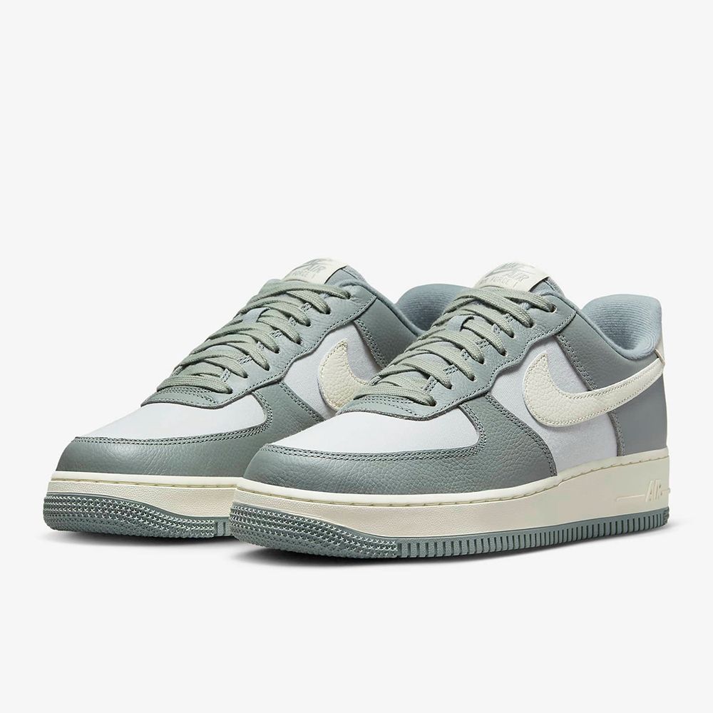 NIKE】AIR FORCE 1 07 LX 男運動休閒鞋-DV7186300 - PChome 24h購物