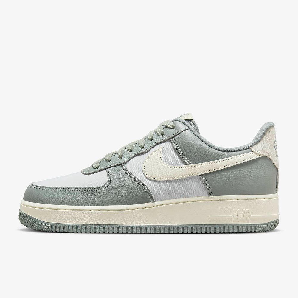 NIKE】AIR FORCE 1 07 LX 男運動休閒鞋-DV7186300 - PChome 24h購物