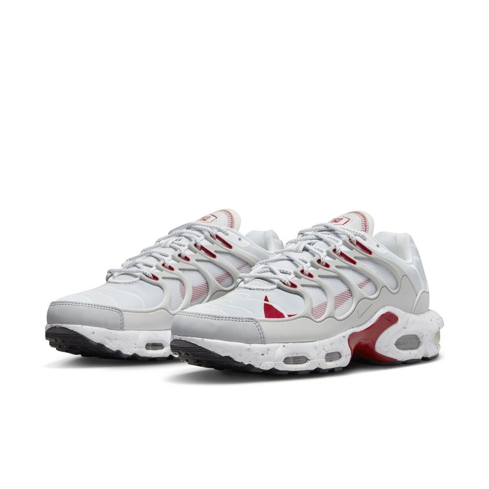 【NIKE】AIR MAX TERRASCAPE PLUS 男 運動休閒鞋-DV7513001