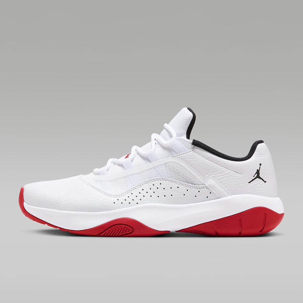 NIKE】AIR JORDAN 11 CMFT LOW 男喬丹運動鞋-CW0784161 - PChome 24h購物