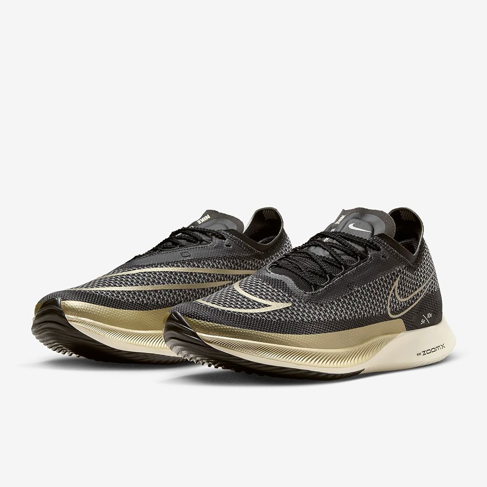 NIKE 耐吉 ZOOMX STREAKFLY 男 路跑 競速鞋-DJ6566001