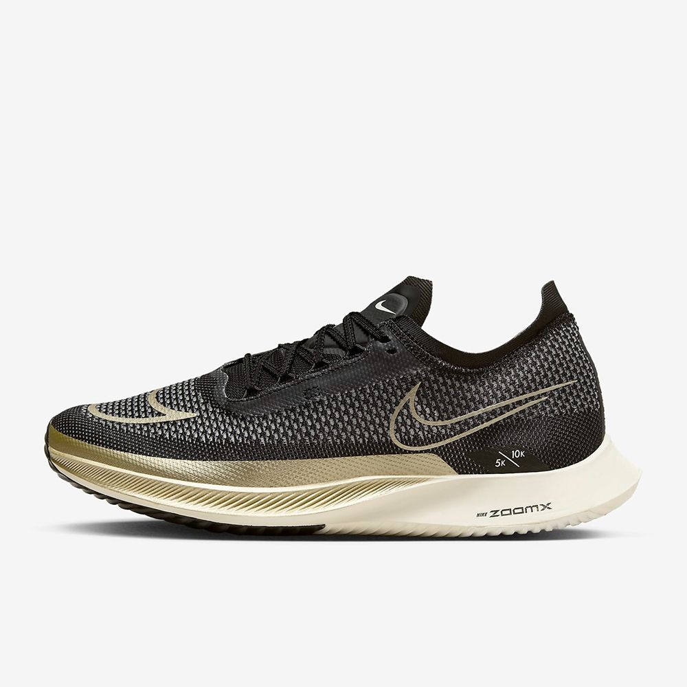 NIKE 耐吉 ZOOMX STREAKFLY 男 路跑 競速鞋-DJ6566001