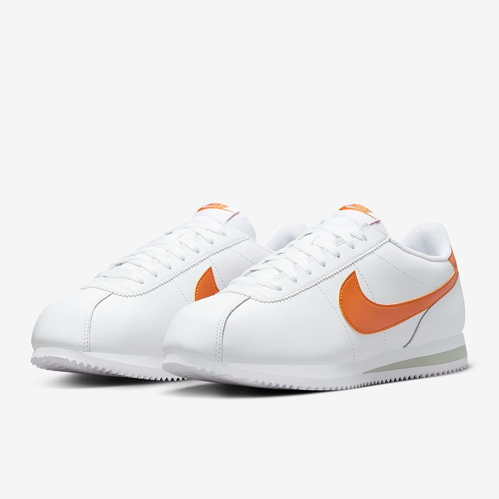 NIKE】CORTEZ 男阿甘鞋休閒鞋-DM4044102 - PChome 24h購物