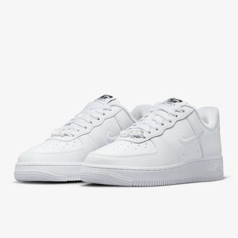 【NIKE】WMNS AIR FORCE 1 07 SE 女 運動休閒鞋-FB8251100