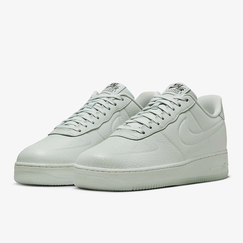 NIKE】AIR FORCE 1 07 PRO-TECH WP 男休閒運動鞋-FB8875002 - PChome