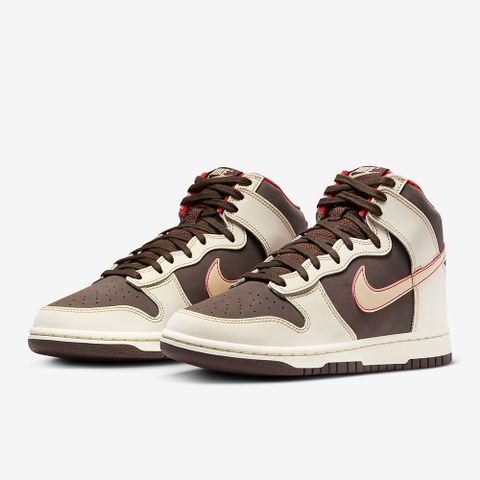 NIKE 耐吉 DUNK HI RETRO SE 男 運動鞋-FB8892200