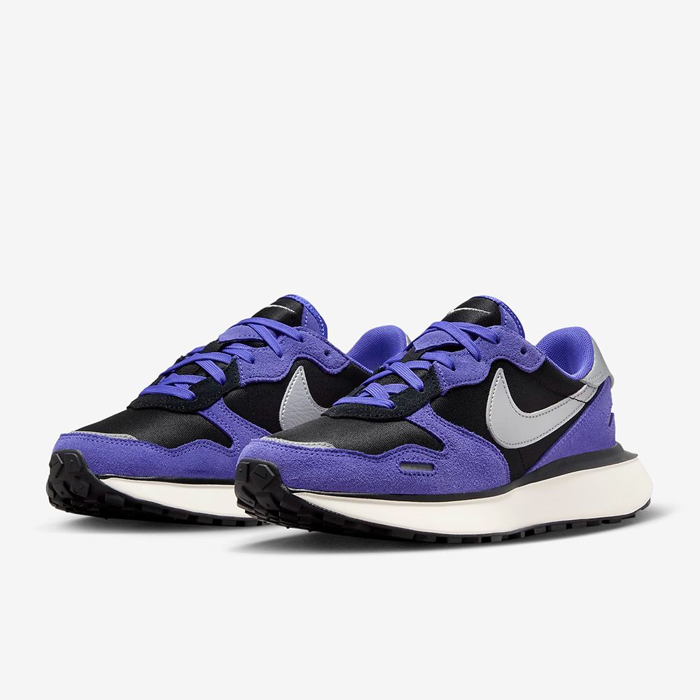 NIKE 耐吉 W PHOENIX WAFFLE 女 運動休閒鞋-FD2196500