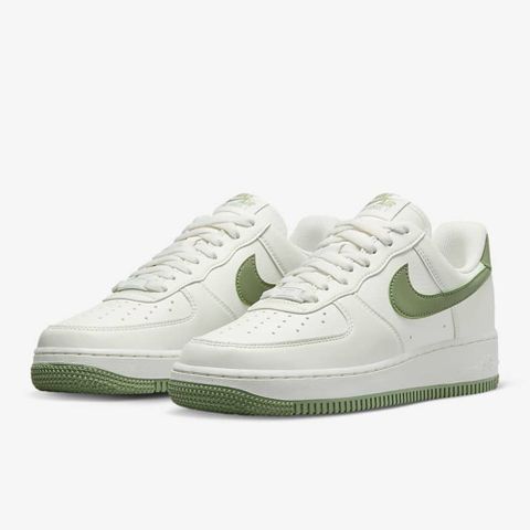 NIKE 耐吉 WMNS AIR FORCE 1 07 NN 女 運動鞋-DV3808106