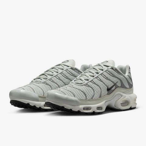 NIKE 耐吉 W AIR MAX PLUS 女 運動休閒鞋-FV8480002