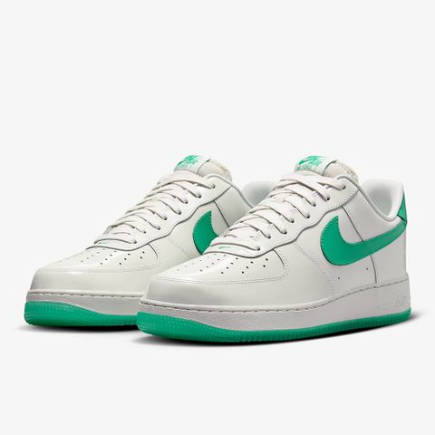 NIKE 耐吉 AIR FORCE 1 07 PRM 男 運動休閒鞋-HF4864094