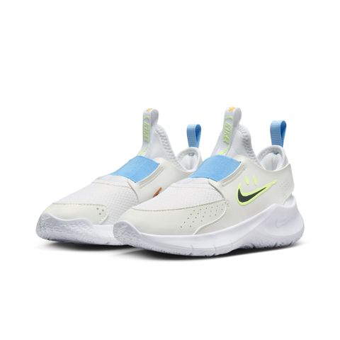 NIKE 耐吉 FLEX RUNNER 3 (PS) 嬰幼童鞋-HF5747101