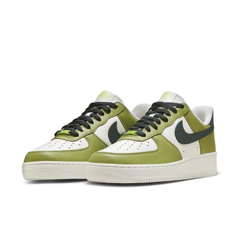 NIKE 耐吉 AIR FORCE 1 07 男 休閒鞋-HJ3484331