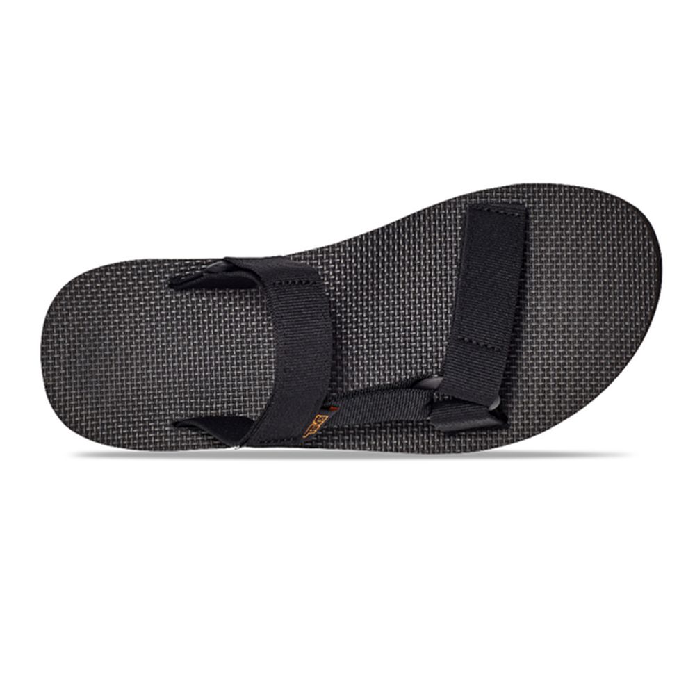 Teva universal clearance slide