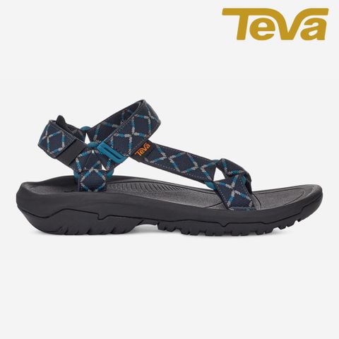 【TEVA 】正品 中性 Hurricane XLT2 機能運動涼鞋/雨鞋/水鞋 鑽石日蝕色(TV1019234DTEC)
