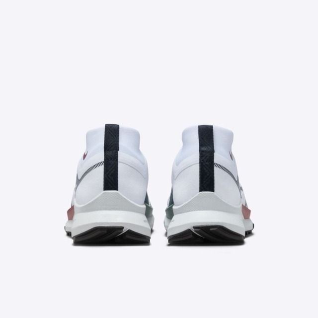 NIKE 耐吉 Nike W React Pegasus Trail 4 GTX [DJ7929-102] 女 越野跑鞋 運動 防水 白