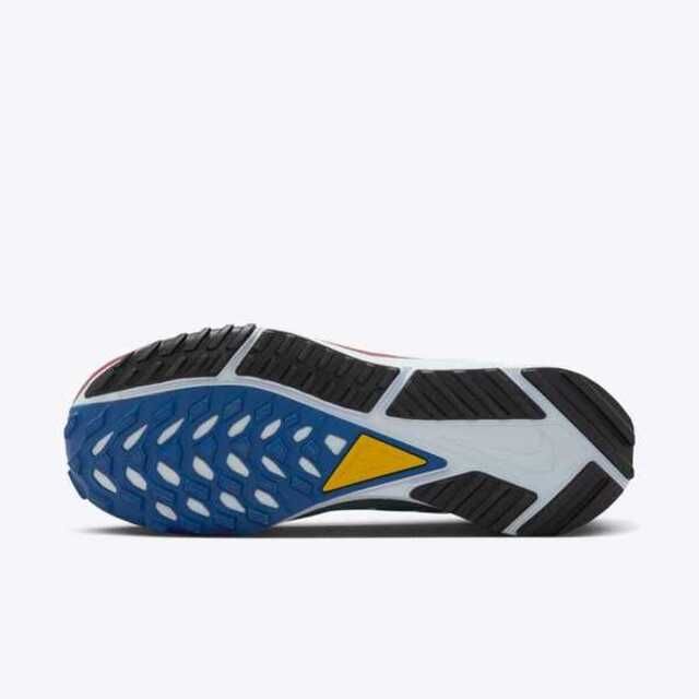 NIKE 耐吉 Nike W React Pegasus Trail 4 GTX [DJ7929-102] 女 越野跑鞋 運動 防水 白