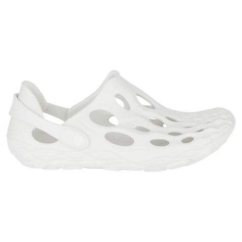 Merrell Hydro Moc [ML85863] 男 涉水鞋 溯溪鞋 輕量 水陸兩用 白