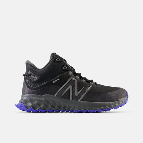 New Balance 紐巴倫 New Balance Fresh Foam Garoé Midcut [MTGAMGB1] 男 越野鞋 2E寬楦