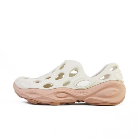 Merrell Hydro Next Gen Moc Se[ML007730]女 涉水鞋 溯溪鞋 水陸兩用 米粉紅