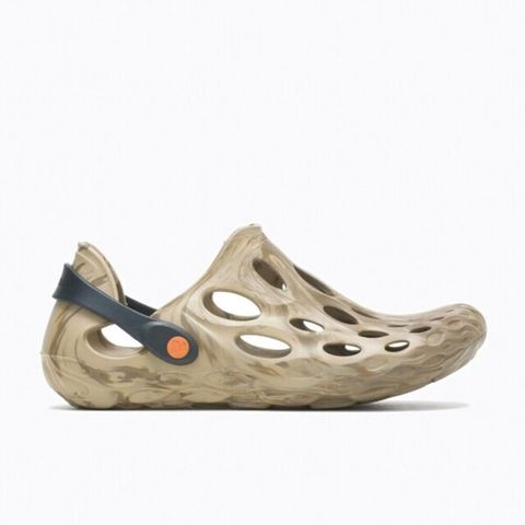 Merrell Hydro Moc ML036183 男 涉水鞋 溯溪鞋 輕量 水陸兩用 袋鼠棕