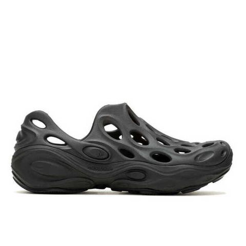 Merrell Hydro Next Gen Moc ML006031 男 涉水鞋 溯溪鞋 防水 輕量 水陸兩用 黑