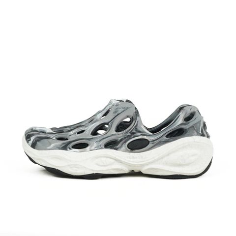 Merrell Hydro Next Gen Moc ML007641 男 涉水鞋 輕量 休閒鞋 水陸兩用 黑迷彩