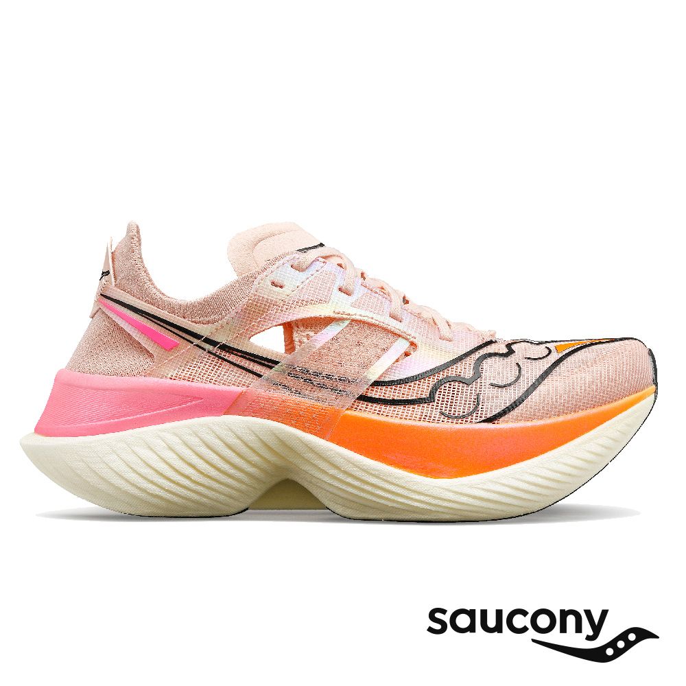 夏殺▽Saucony↘38折起- PChome 24h購物