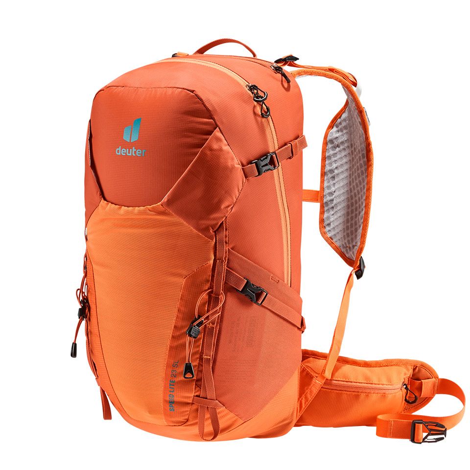 SPEED LITE 23 deuter