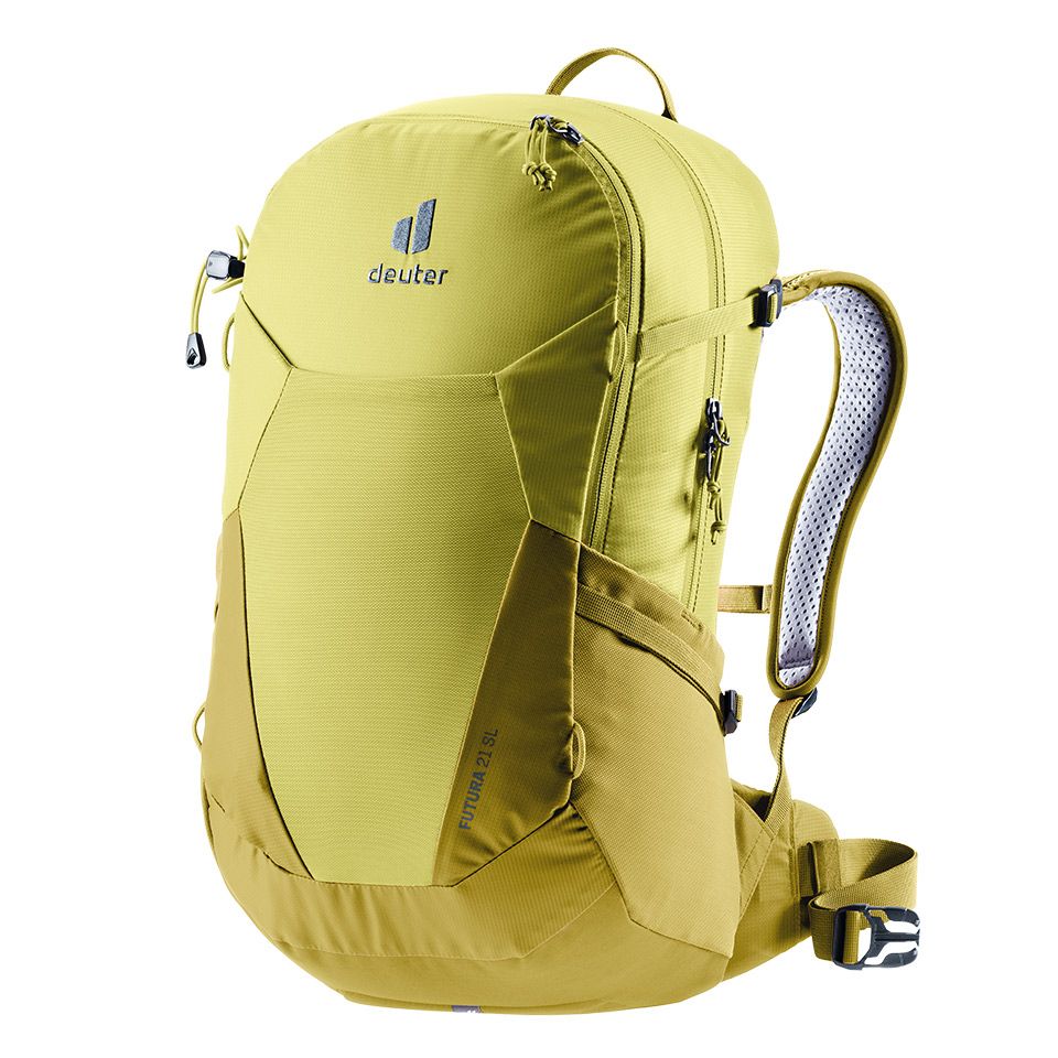 FUTURA 21 SLdeuter