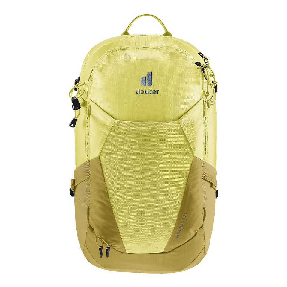 FUTURA 21 SLdeuter