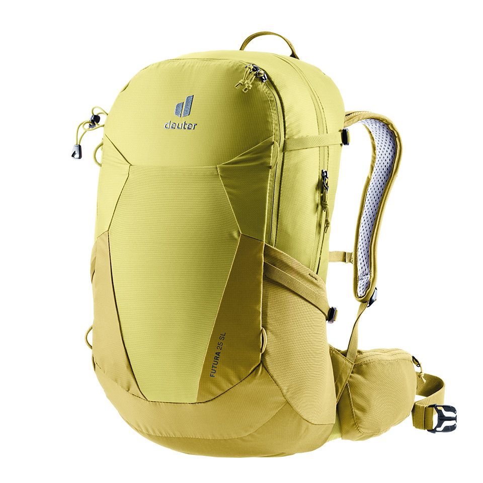 FUTURA 25 SLdeuter