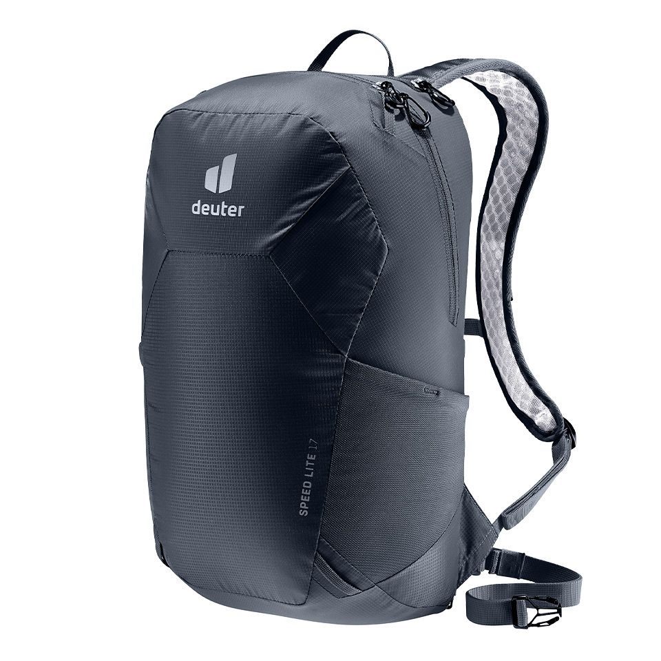 SPEED LITE 17deuter