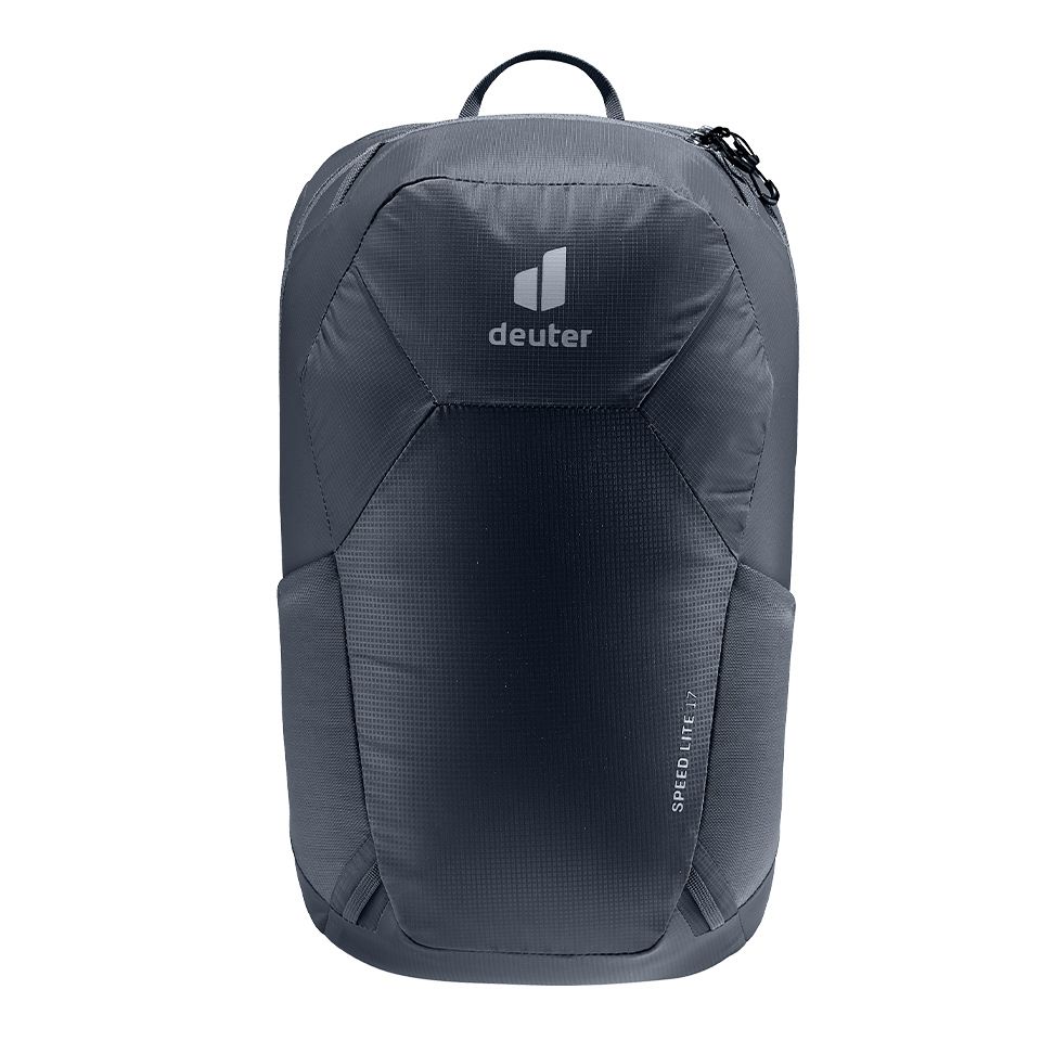 SPEED LITE 17deuter