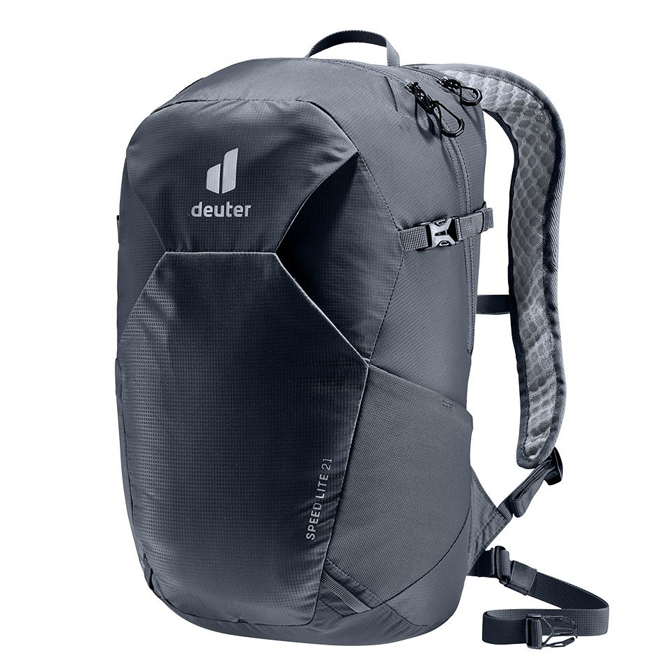 SPEED LITE 21deuter